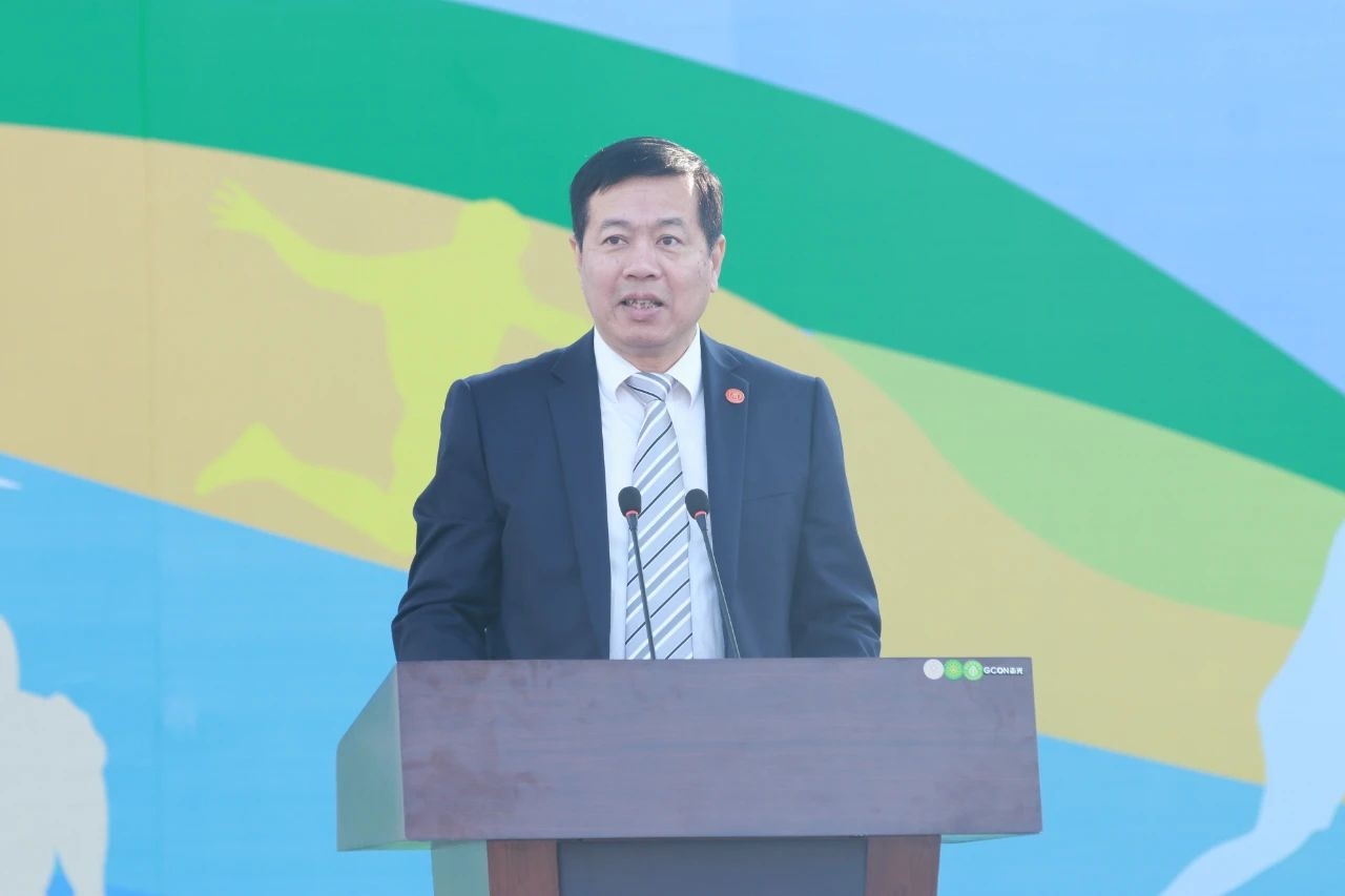 202311241013198246.jpg 202311241013198246.jpg