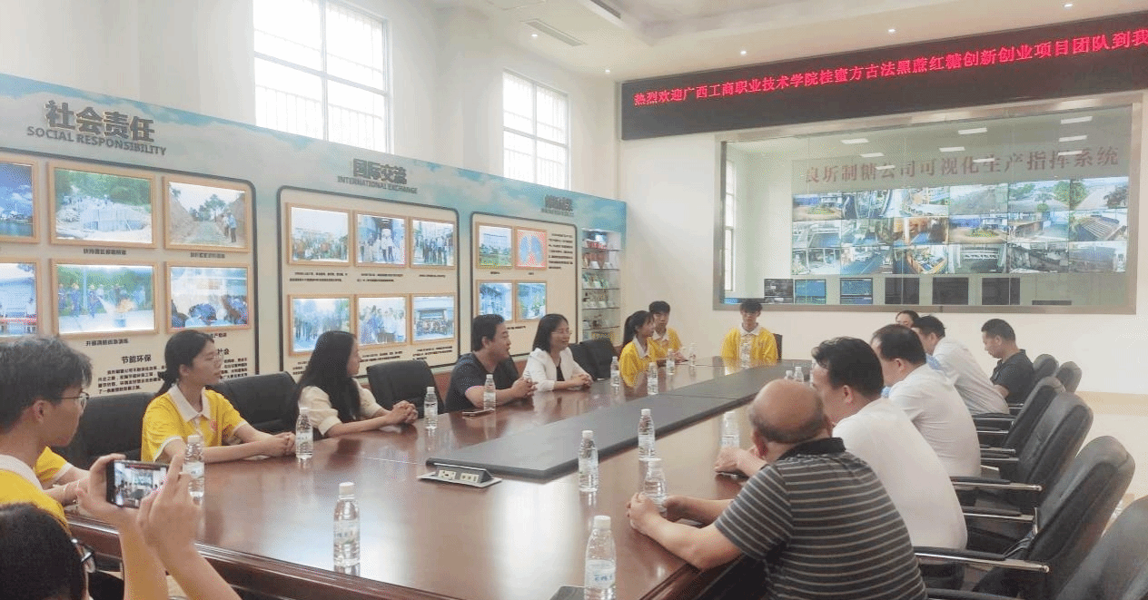 202404280922331458.png 202404280922331458.png