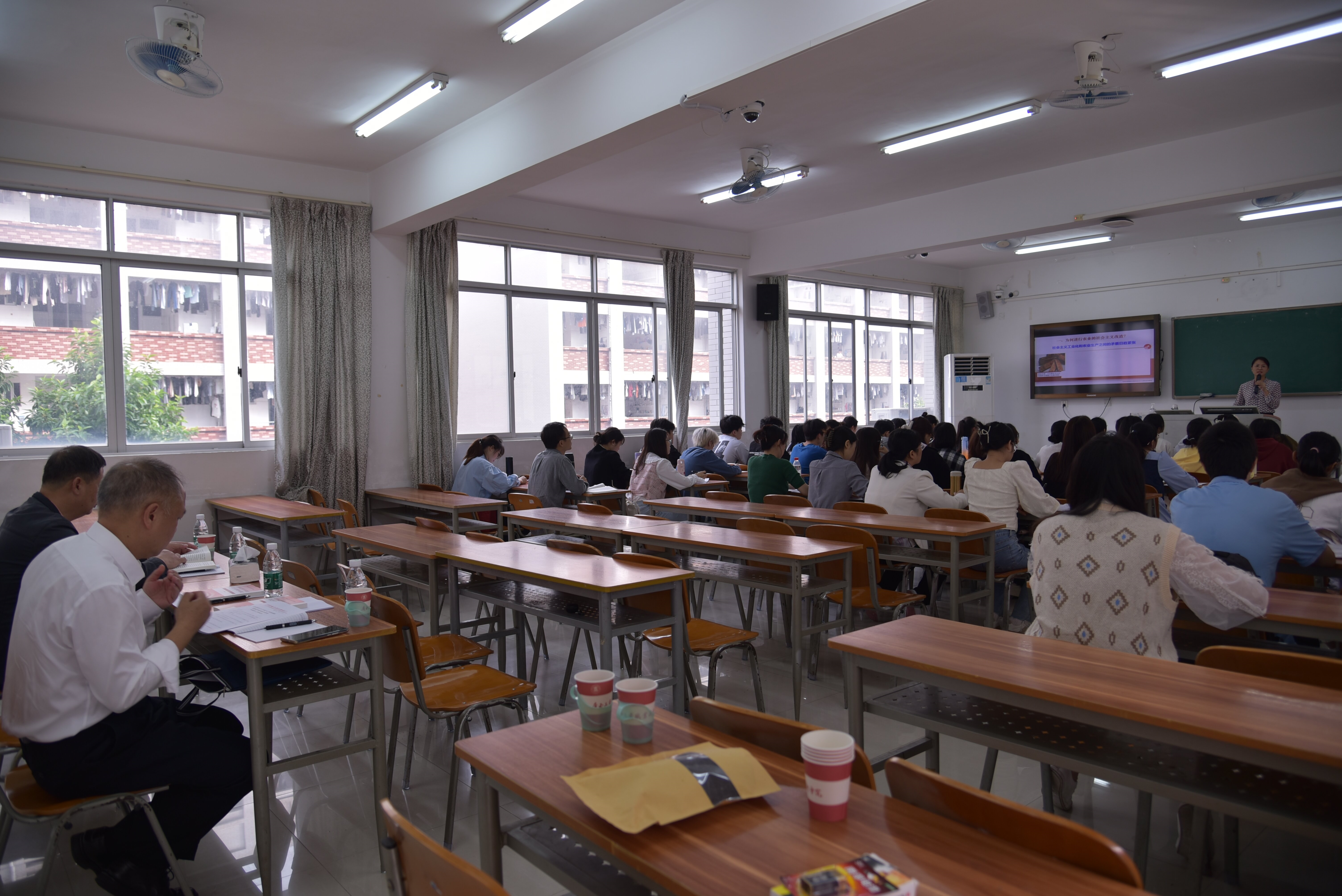 202311171720189912.jpg 202311171720189912.jpg