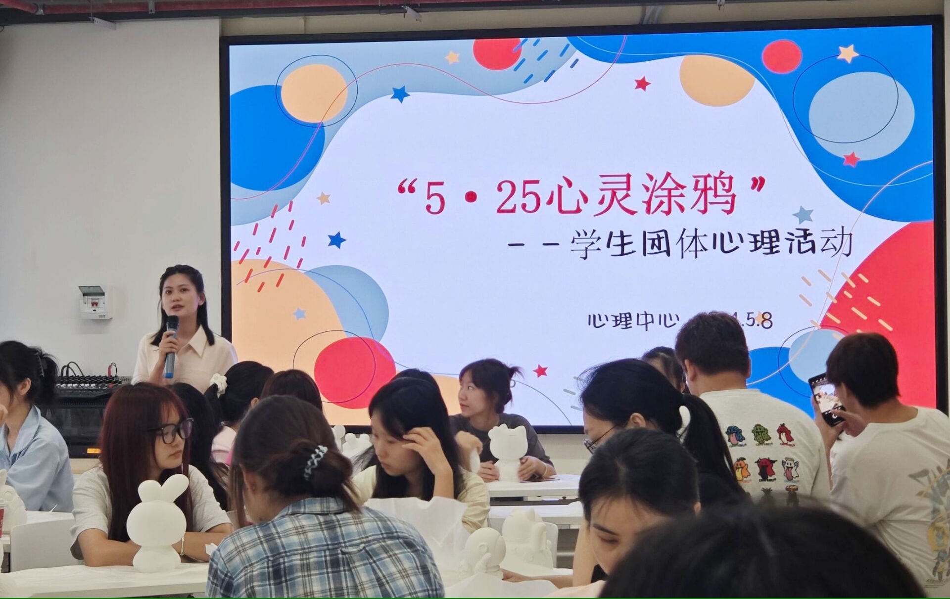 202405271637061095.png 202405271637061095.png