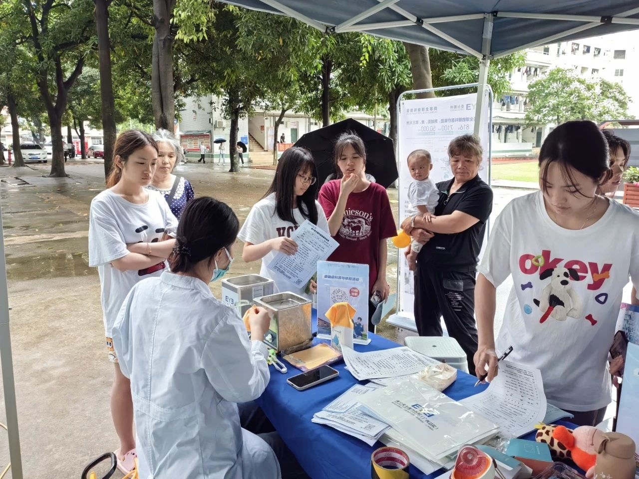 202406061755055674.jpg 202406061755055674.jpg