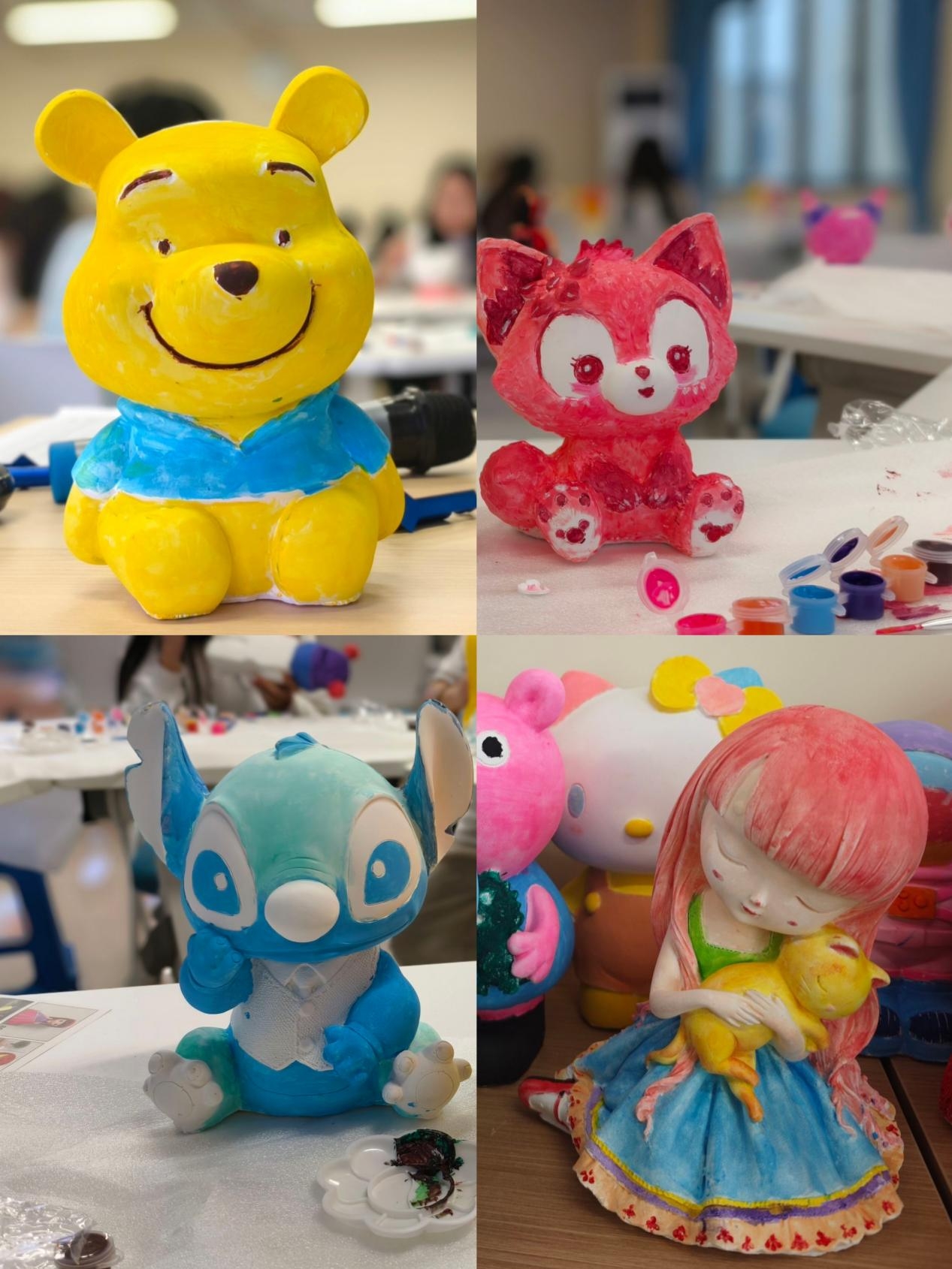 202405271638396917.png 202405271638396917.png