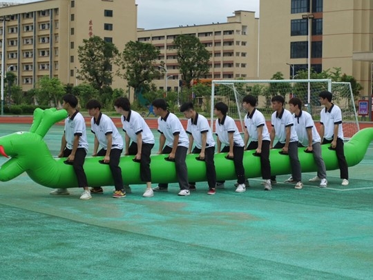 202406072152013900.jpg 202406072152013900.jpg