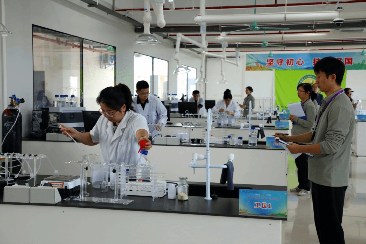 202311132112375333.png 202311132112375333.png