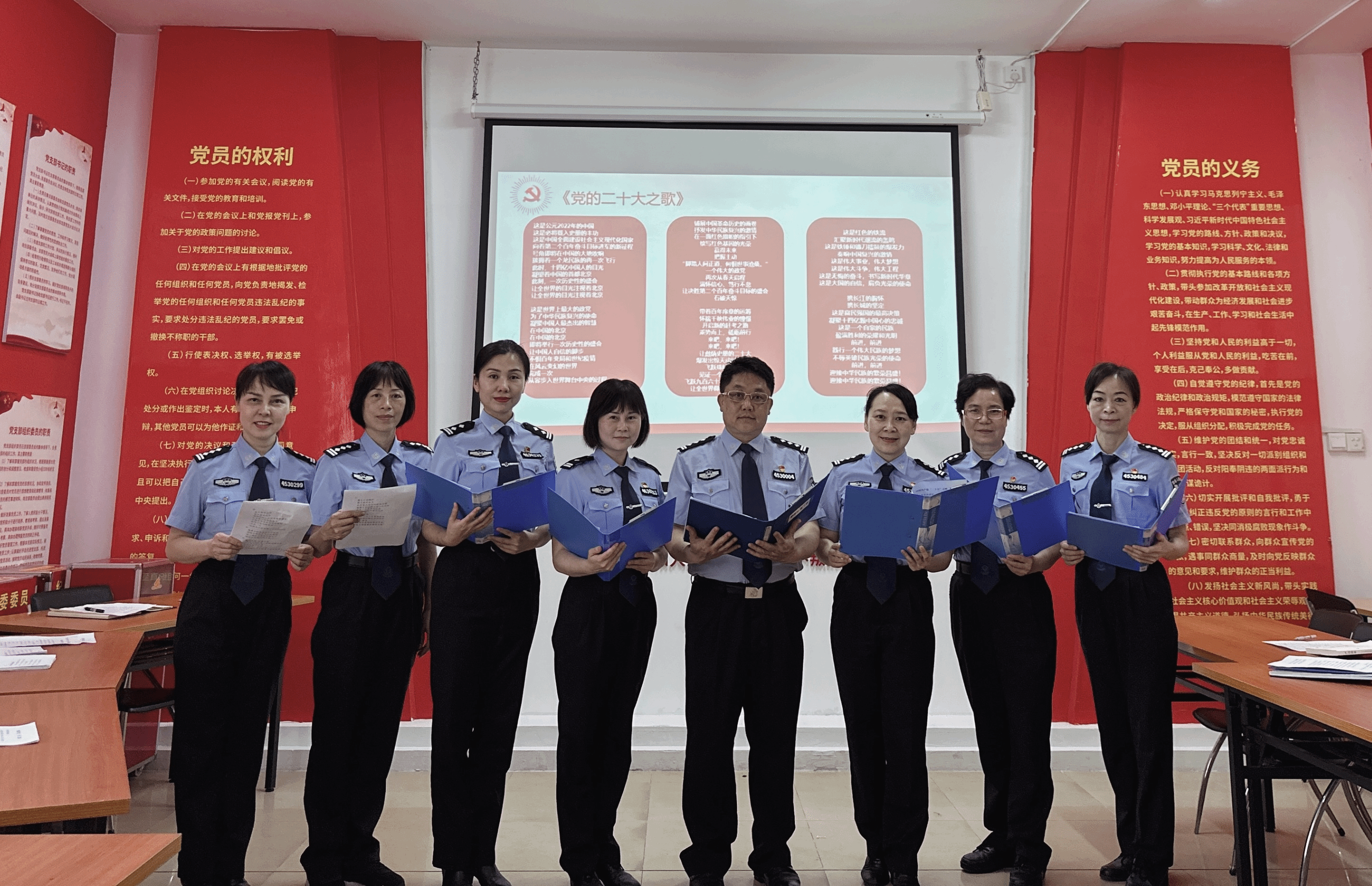 202311211708528285.png 202311211708528285.png