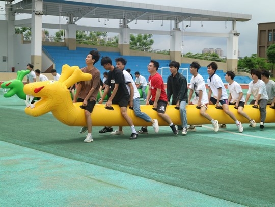 202406072152016246.jpg 202406072152016246.jpg