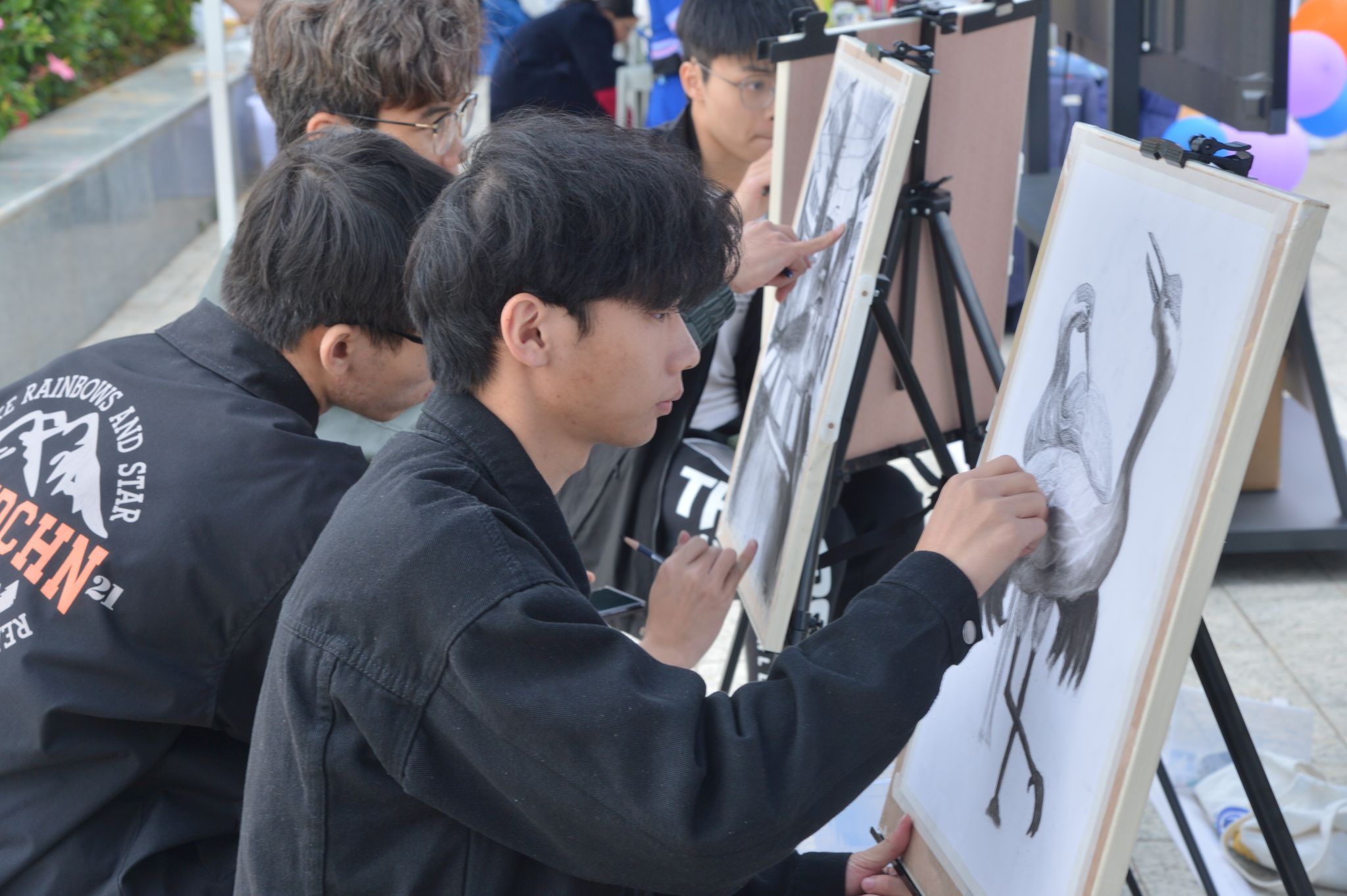 202312041108310931.JPG 202312041108310931.JPG