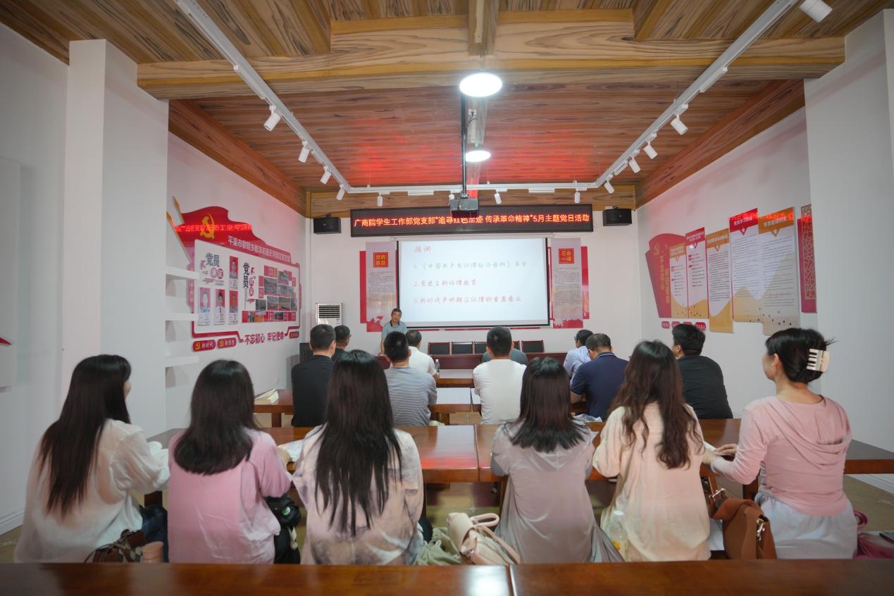 202405271557479157.png 202405271557479157.png