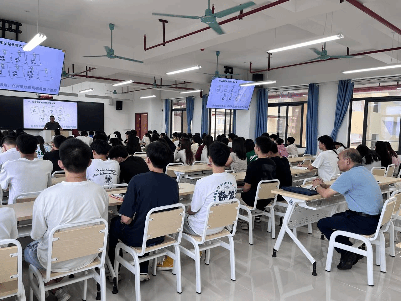 202310231706343793.png 202310231706343793.png