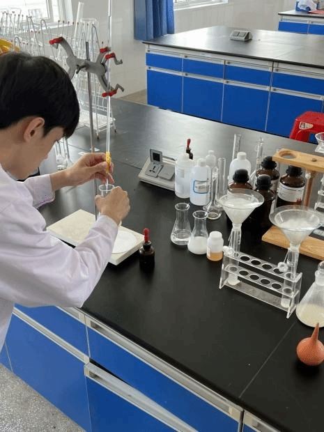 202311220910152399.png 202311220910152399.png