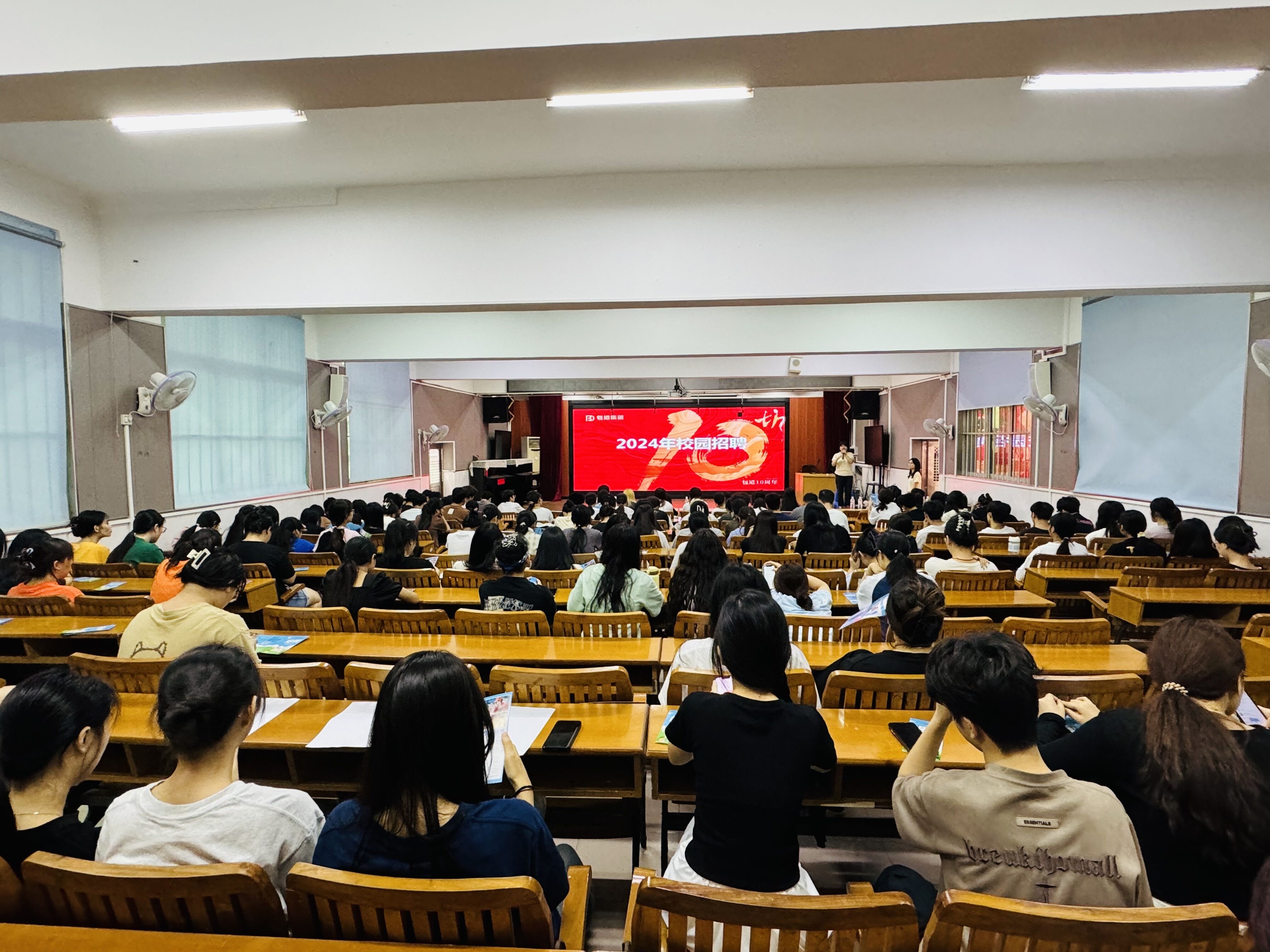 202405281641132473.jpg 202405281641132473.jpg