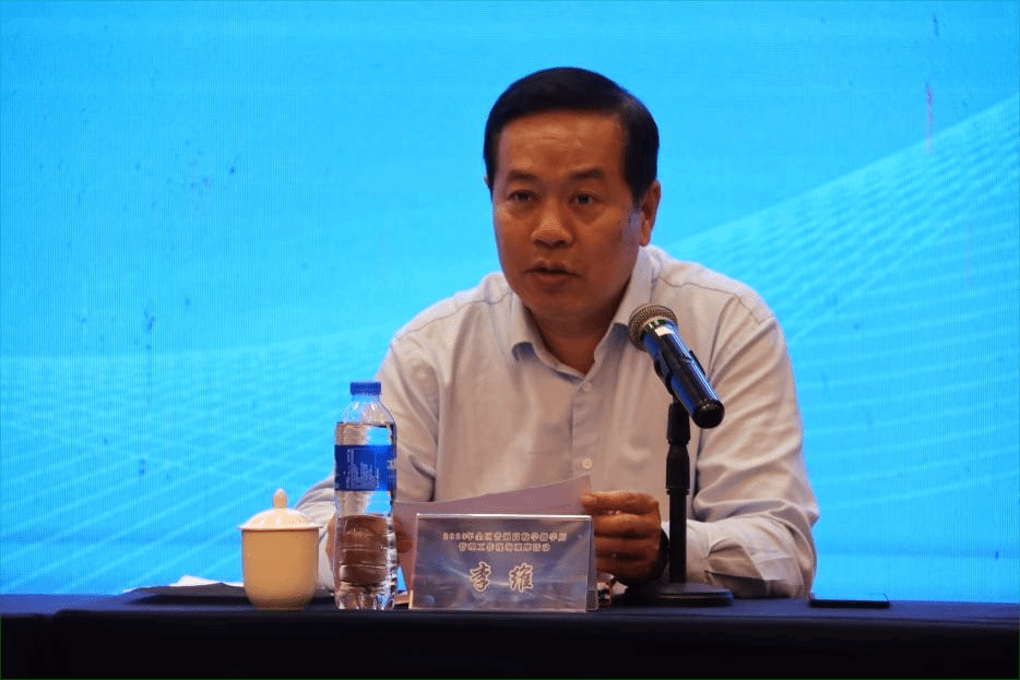 202312041635037025.png 202312041635037025.png